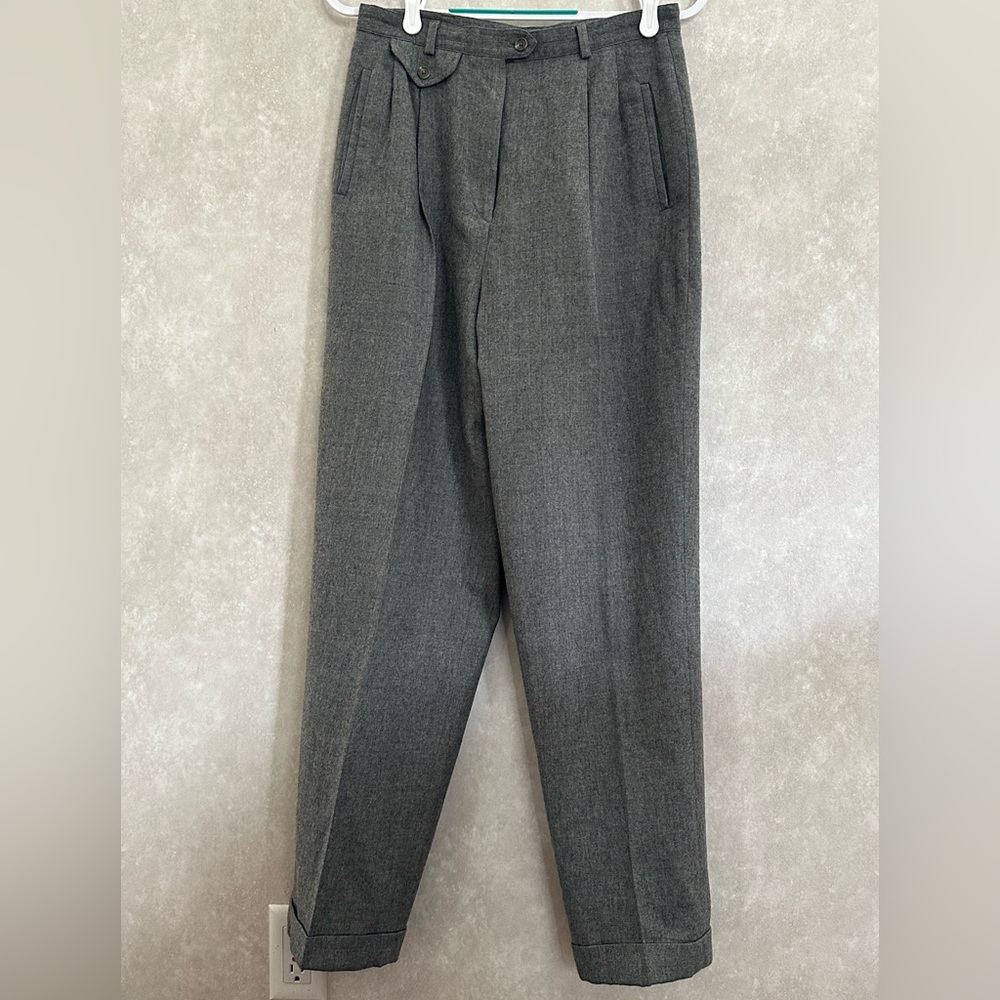 Lauren Ralph Lauren Size 10